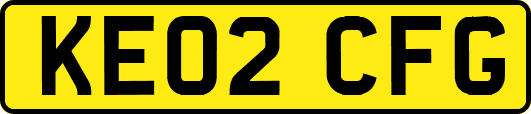 KE02CFG