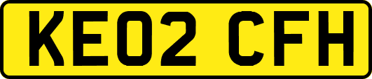 KE02CFH