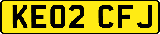 KE02CFJ