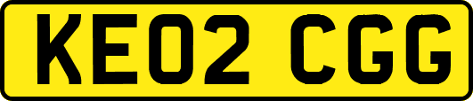 KE02CGG