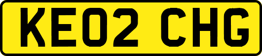 KE02CHG