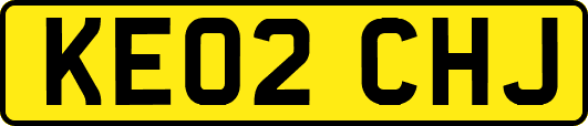 KE02CHJ