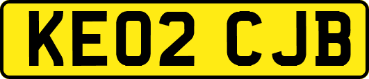 KE02CJB