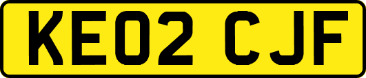 KE02CJF