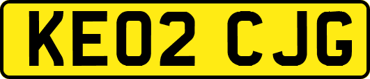 KE02CJG