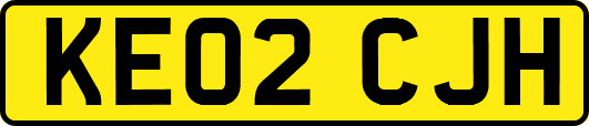 KE02CJH