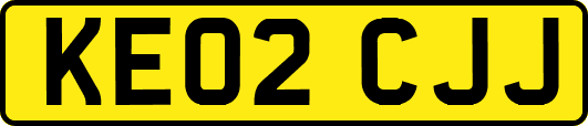 KE02CJJ