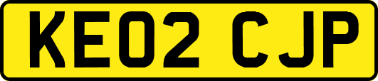 KE02CJP