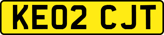 KE02CJT