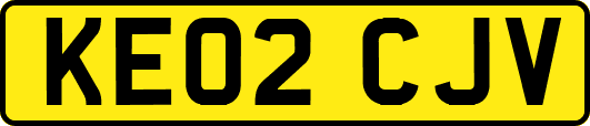 KE02CJV