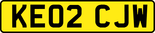KE02CJW