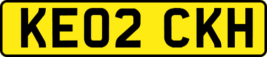 KE02CKH