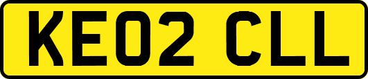 KE02CLL