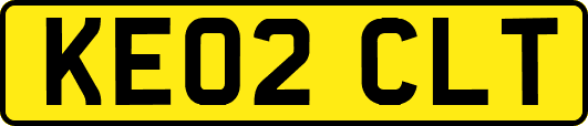 KE02CLT