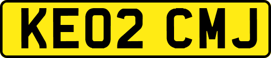 KE02CMJ