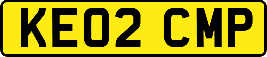 KE02CMP