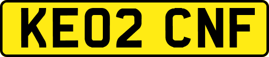 KE02CNF