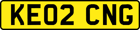 KE02CNG