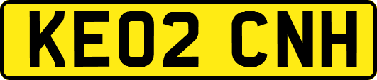 KE02CNH