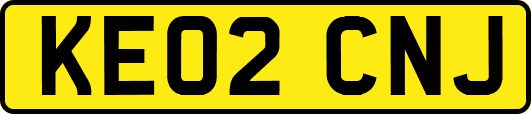 KE02CNJ