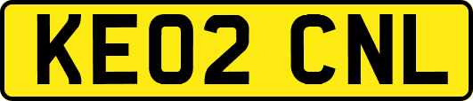 KE02CNL