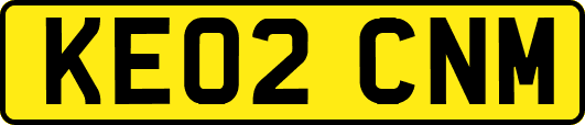 KE02CNM