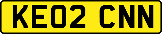 KE02CNN