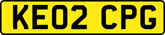 KE02CPG