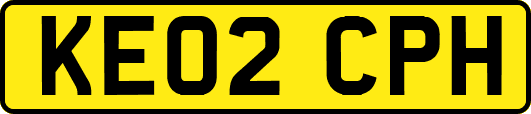 KE02CPH