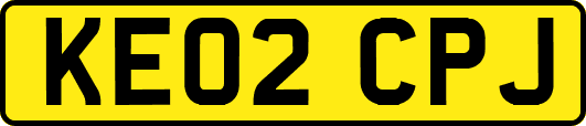 KE02CPJ