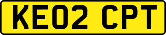 KE02CPT