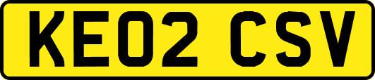 KE02CSV
