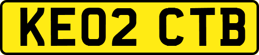 KE02CTB