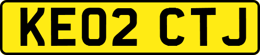 KE02CTJ