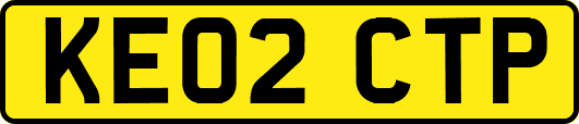 KE02CTP