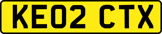 KE02CTX