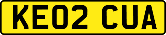 KE02CUA