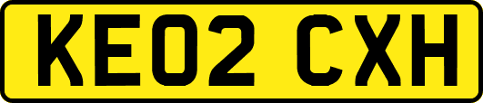 KE02CXH
