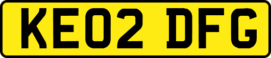 KE02DFG