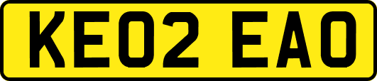 KE02EAO