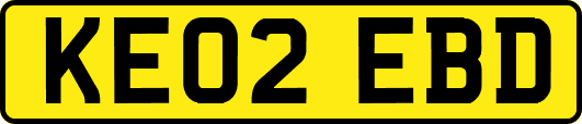 KE02EBD