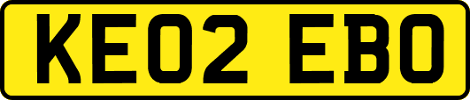 KE02EBO