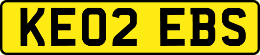 KE02EBS
