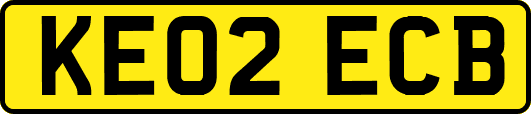 KE02ECB