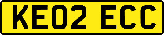 KE02ECC