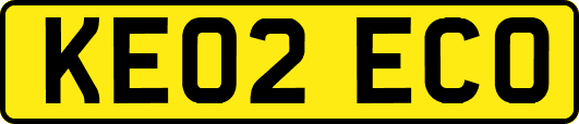 KE02ECO
