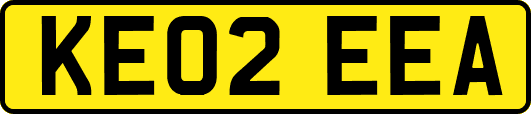 KE02EEA