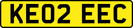 KE02EEC