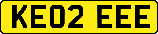 KE02EEE