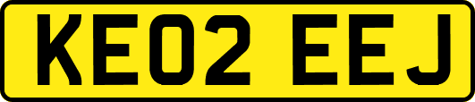 KE02EEJ